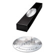 Чарівна паличка The Noble Collection: Wizarding World: Harry Potter: Lord Voldemort: Wand, (14538) 3
