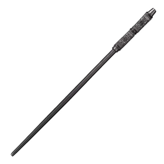 Волшебная палочка The Noble Collection: Wizarding World: Harry Potter: Severus Snape: Wand, (14545)