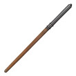 Чарівна паличка The Noble Collection: Wizarding World: Harry Potter: Draco Malfoy: Wand, (14569)