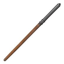 Чарівна паличка The Noble Collection: Wizarding World: Harry Potter: Draco Malfoy: Wand, (14569)