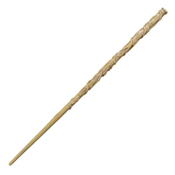 Чарівна паличка The Noble Collection: Wizarding World: Harry Potter: Hermione Granger: Wand, (14576)