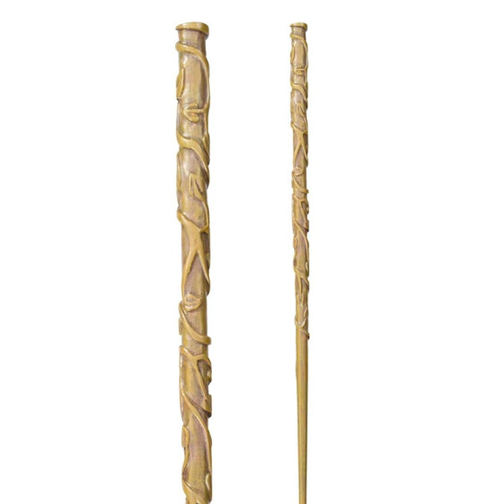Чарівна паличка The Noble Collection: Wizarding World: Harry Potter: Hermione Granger: Wand, (14576) 2