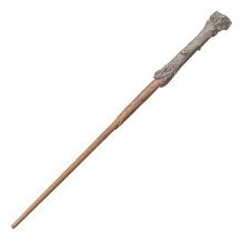 Чарівна паличка The Noble Collection: Wizarding World: Harry Potter: Harry Potter: Wand, (14590)