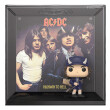 Фігурка Funko POP!: Albums: AC/DC: Angus Young: «Highway to Hell», (53080) 2