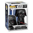 Фигурка Funko POP!: Star Wars: Darth Vader, (67534) 3