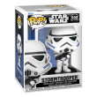 Фігурка Funko POP!: Star Wars: Stormtrooper, (67537) 3