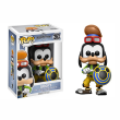 Фигурка Funko POP! Kingdom Hearts: Goofy, (12364)
