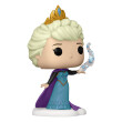 Фигурка Funko POP!: Disney: Frozen: Elsa, (56350) 2