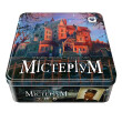 Настольная игра IGames: Містеріум (Mysterium), (180257) 2