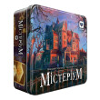 Настільна гра IGames: Містеріум (Mysterium), (180257)