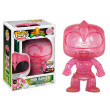 Фигурка Funko POP! Television: Mighty Morphin Power Rangers: Pink Ranger, (12636)
