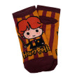 Шкарпетки Wizarding World: Harry Potter: Ron Weasley, (91062)