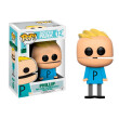 Фігурка Funko POP! South Park: Phillip, (13276)