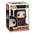 Фігурка Funko POP!: Star Wars: Rise of Skywalker: Dark Side Rey, (47989) 3