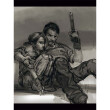 Артбук The Art of the Last of Us, (551643) 2