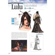 Артбук Final Fantasy. Ultimania Archive. Volume 3, (708010) 4