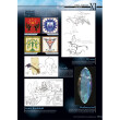 Артбук Final Fantasy. Ultimania Archive. Volume 3, (708010) 7