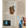 Артбук Star Wars. The Secrets of the Jedi, (837022) 3