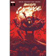 Комікс Marvel. Absolute Carnage. #1, (94143)