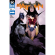 Комікс DC. Batman. Superfriends. Part 4. Volume 3. #40 (Coipel's Cover), (382148)