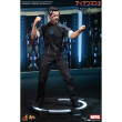 Коллекционная фигура Hot Toys: Movie Masterpiece: Marvel: Iron Man 3: Tony Stark (Workshop Version), (84969) 9