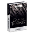 Игральные карты Winning Moves: Waddingtons Number 1: Game of Thrones, (51088)