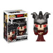 Фигурка Funko POP! Comics: Hellboy The Queen of Blood, (23131)