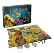 Настольная игра Winning Moves: Risk: Lord of the Rings, (752474)