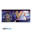 Кружка ABYstyle: One Piece: Luffy vs. Kaido, (29561) 3