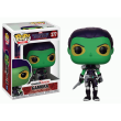 Фигурка FUNKO POP! Guardians of the Galaxy: Gamora, (24520)