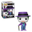 Фігурка Funko POP!: Heroes: DC: Batman: The Joker (Batman 1989), (47709)