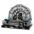 Конструктор LEGO: Star Wars: 40th Return of the Jedi: Emperor's Throne Room (Diorama), (75352) 2
