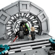 Конструктор LEGO: Star Wars: 40th Return of the Jedi: Emperor's Throne Room (Diorama), (75352) 5