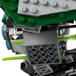 Конструктор LEGO: Star Wars: Yoda's Jedi Starfighter, (75360) 5
