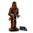 Конструктор LEGO: Star Wars: Chewbacca, (75371) 3