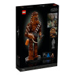 Конструктор LEGO: Star Wars: Chewbacca, (75371) 6