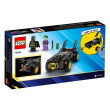 Конструктор LEGO: DC: Batman: Batmobile Pursuit: Batman vs. The Joker, (76264) 6