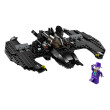 Конструктор LEGO: DC: Batman: Batwing: Batman vs. The Joker, (76265) 2