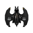 Конструктор LEGO: DC: Batman: Batwing: Batman vs. The Joker, (76265) 3