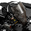 Конструктор LEGO: DC: Batman: Batwing: Batman vs. The Joker, (76265) 5