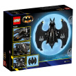 Конструктор LEGO: DC: Batman: Batwing: Batman vs. The Joker, (76265) 9