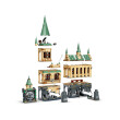 Конструктор LEGO: Wizarding World: Harry Potter: 20th Years: Hogwarts: Chamber of Secrets, (76389) 6