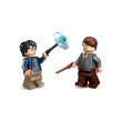 Конструктор LEGO: Wizarding World: Harry Potter: Expecto Patronum, (76414) 4