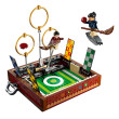 Конструктор LEGO: Wizarding World: Harry Potter: Quidditch Trunk, (76416) 3
