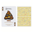 Игральные карты Bicycle: Emoji, (120038) 2