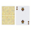 Игральные карты Bicycle: Emoji, (120038) 6