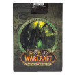 Игральные карты Bicycle: World of Warcraft: Burning Crusade, (120041) 2