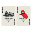 Игральные карты Theory11: The Rolling Stones, (120047) 7