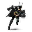 Конструктор LEGO: DC: Batman: Batman (Construction Figure), (176259) 3