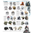 Артбук Star Wars. The Visual Encyclopedia, (288467) 7